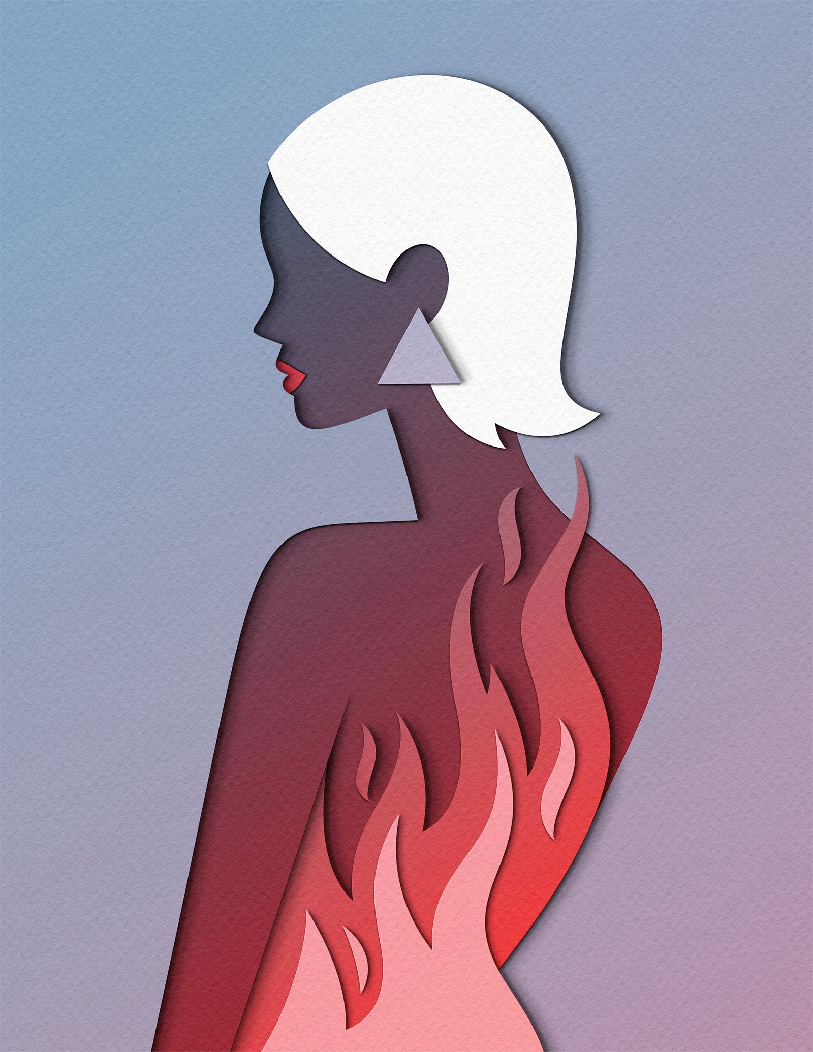 3_innerfire_a.jpg