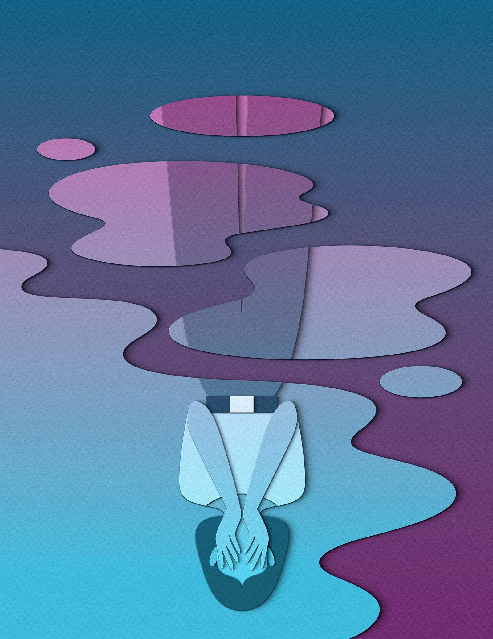 5_reflection_a.jpg