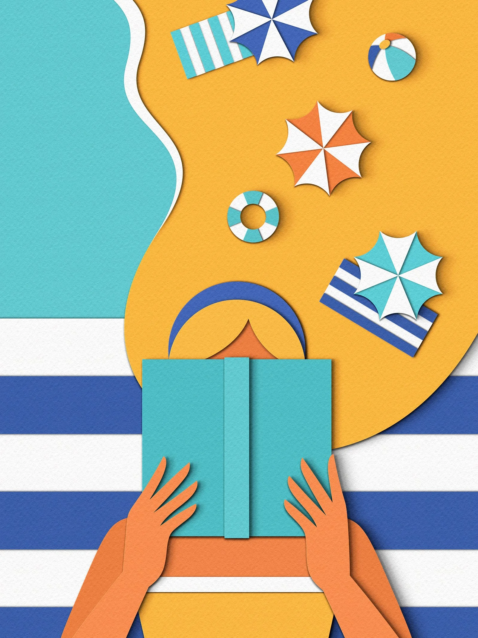 zarapicken_beachread_lowres.jpg