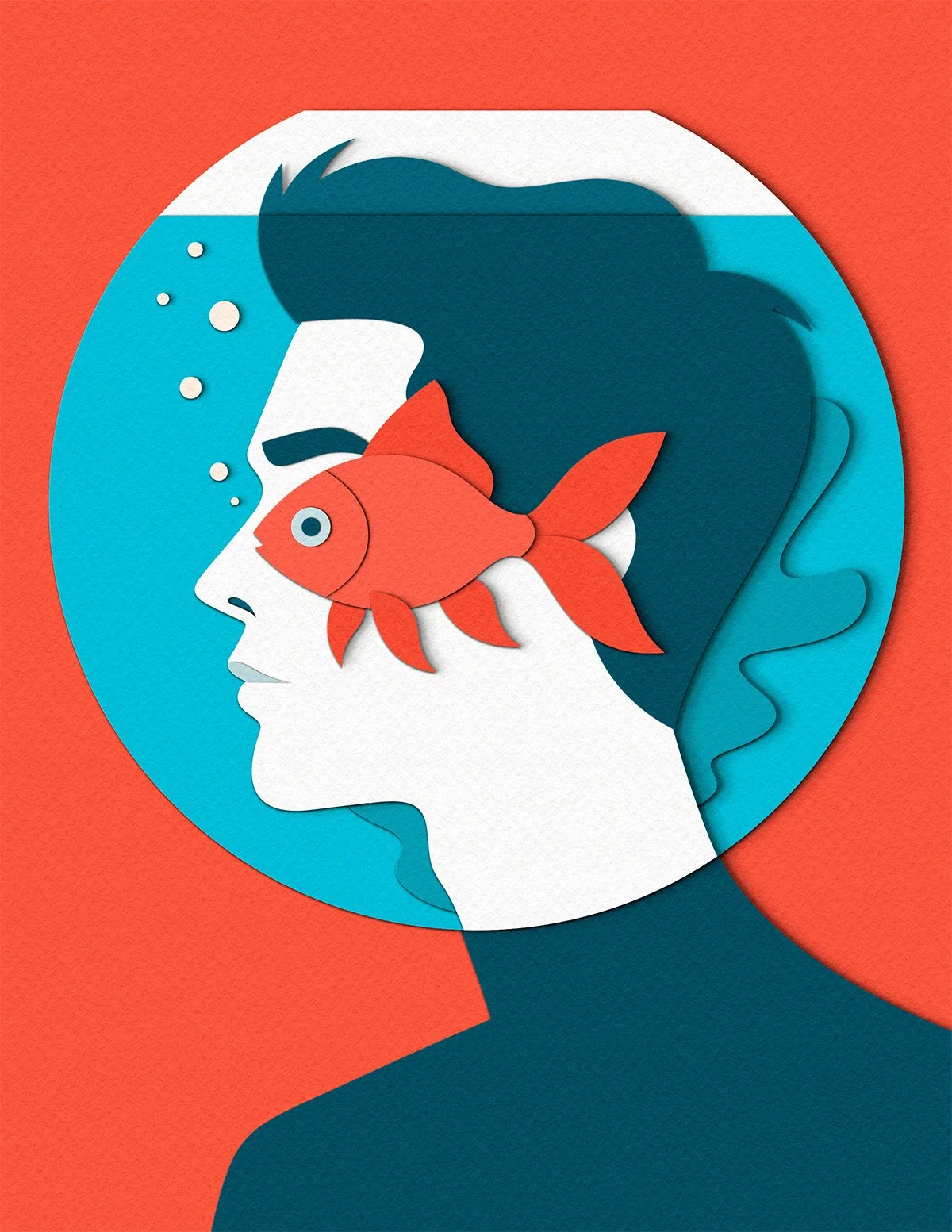 zp_goldfishmemory_portfolio.jpg