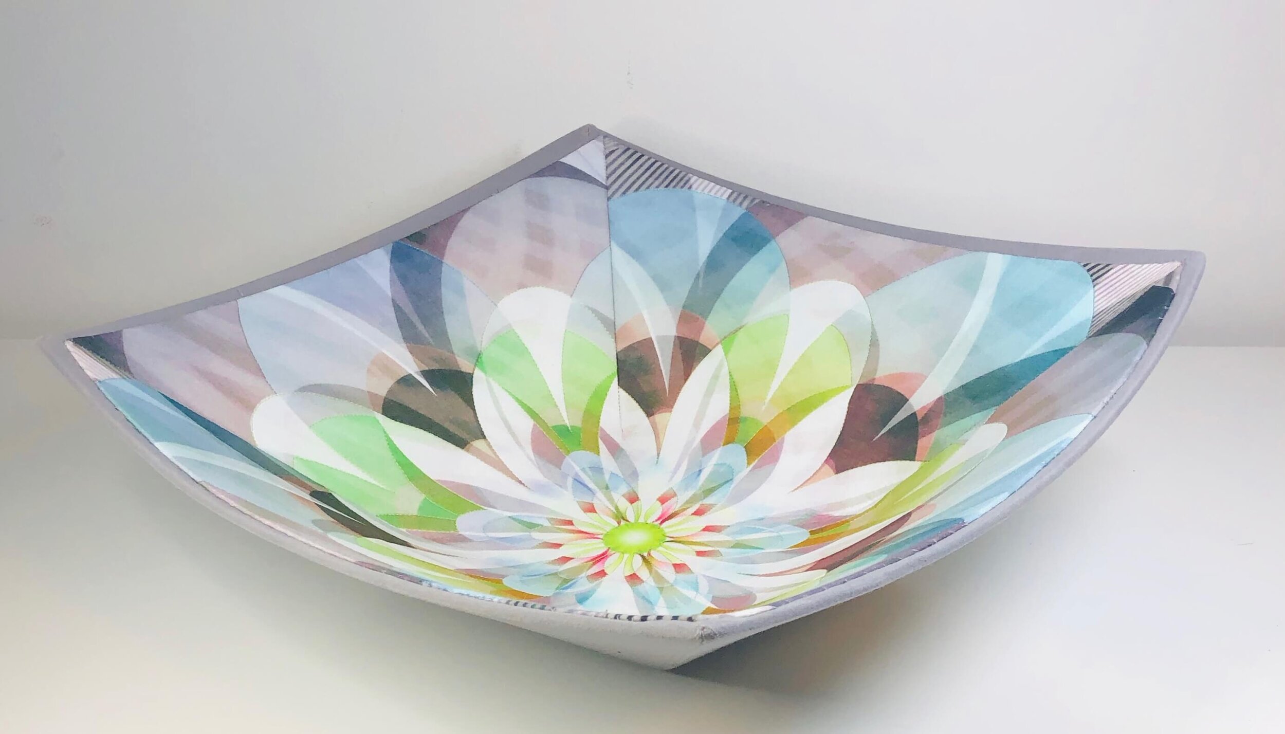 floral-fabric-art-bowl.jpeg