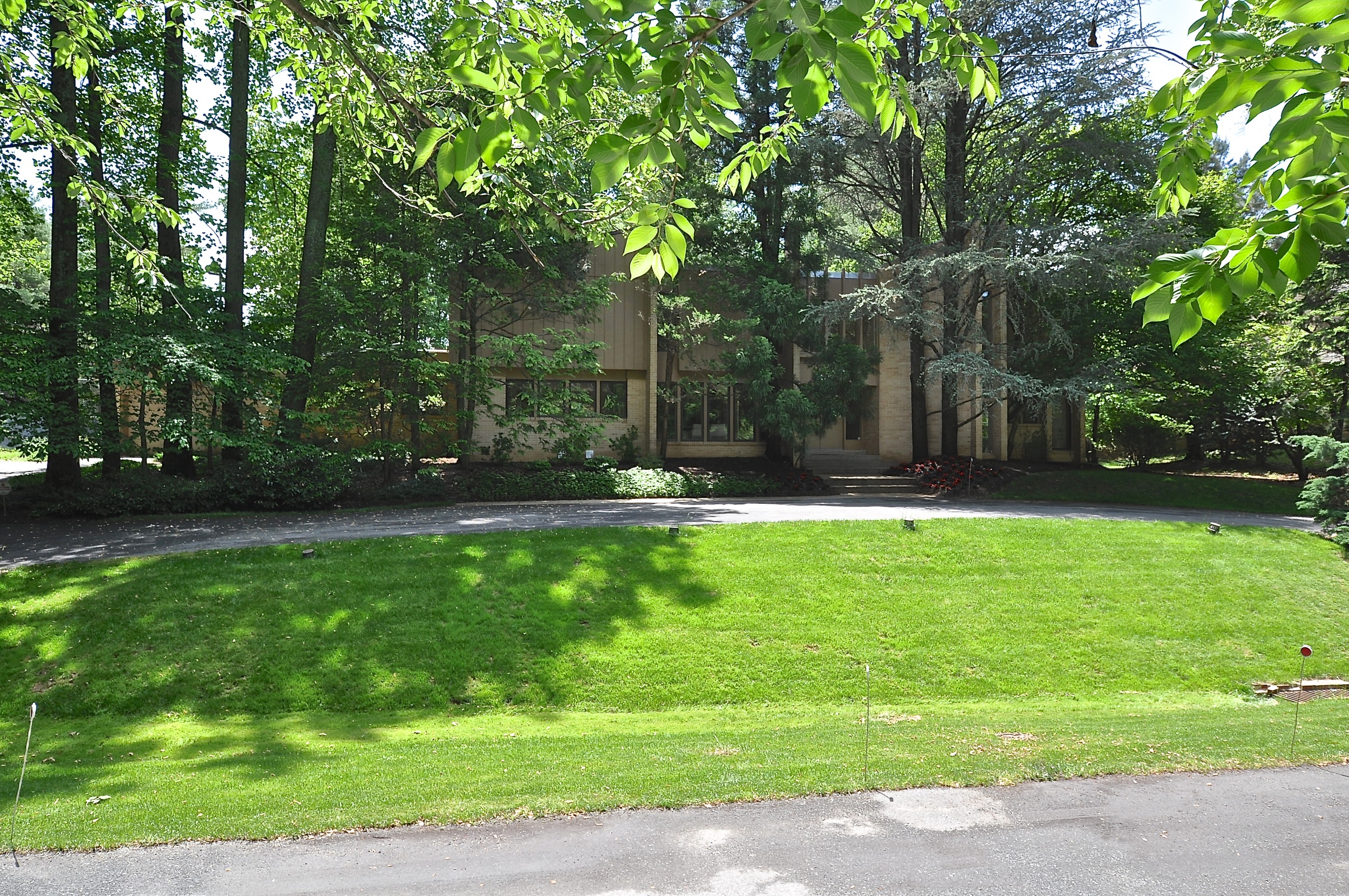 DSC_3912.JPG