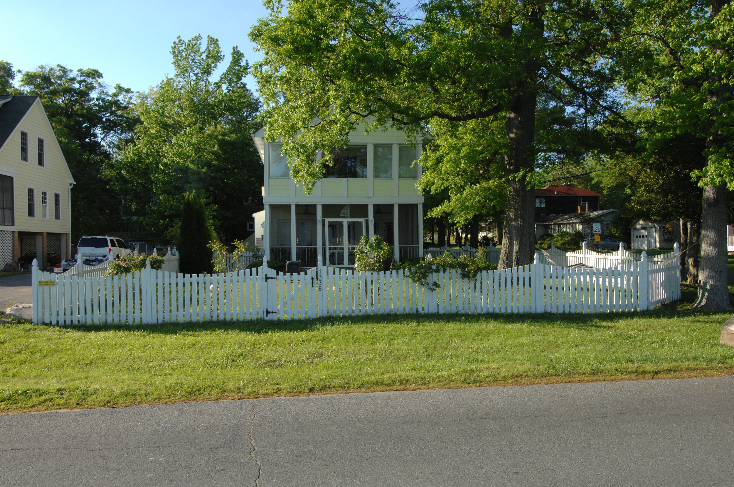 DSC_0178.JPG