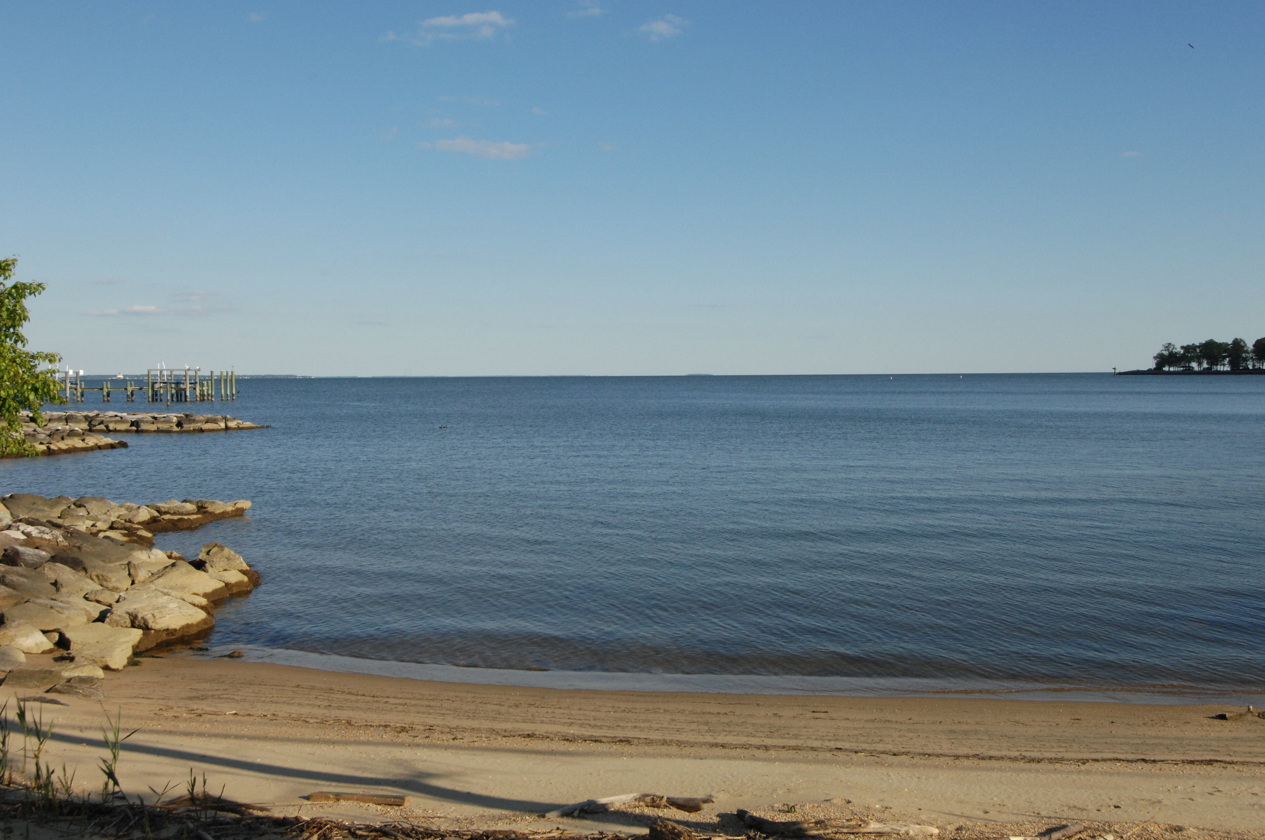 DSC_0187.JPG