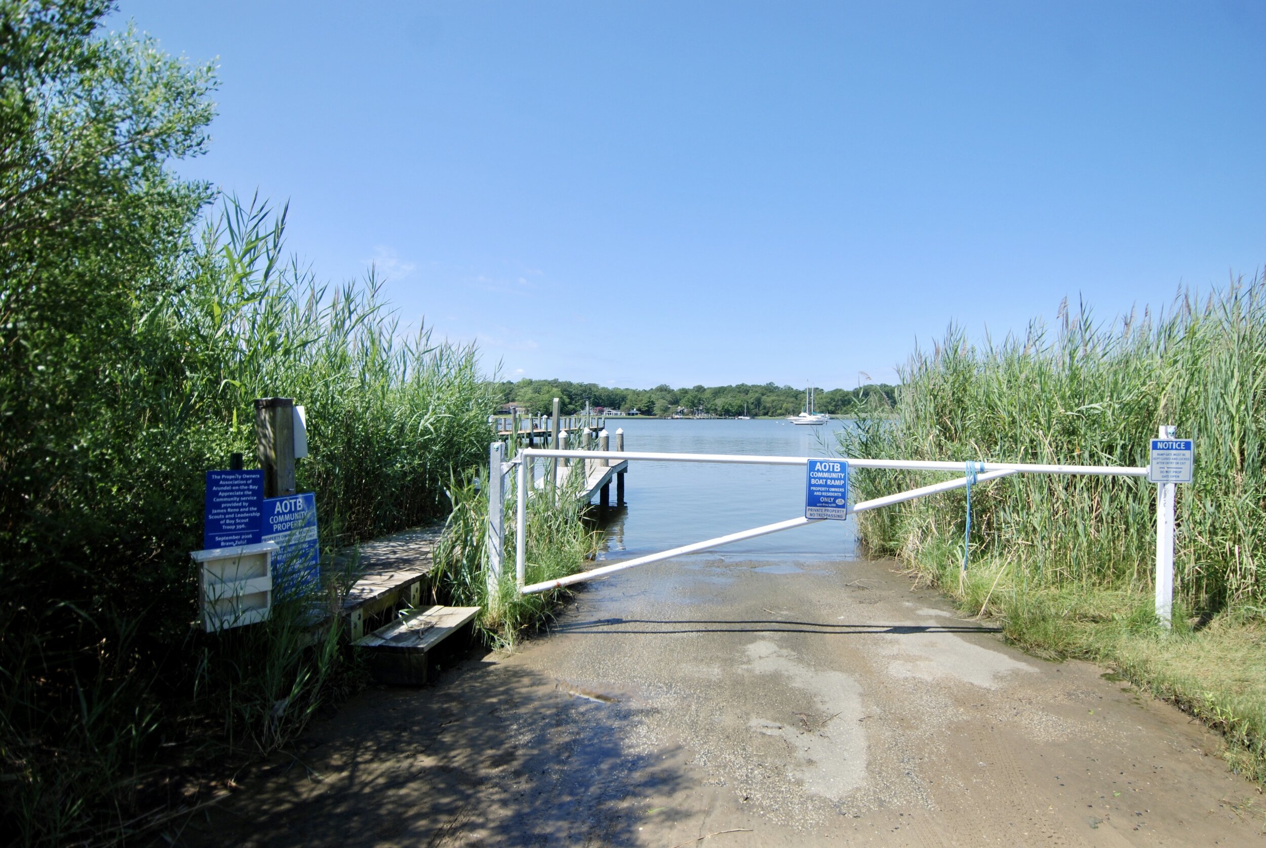 F1CB7E5C-D888-4AAB-984C-FA13677C8AE4_1_201_a.jpeg