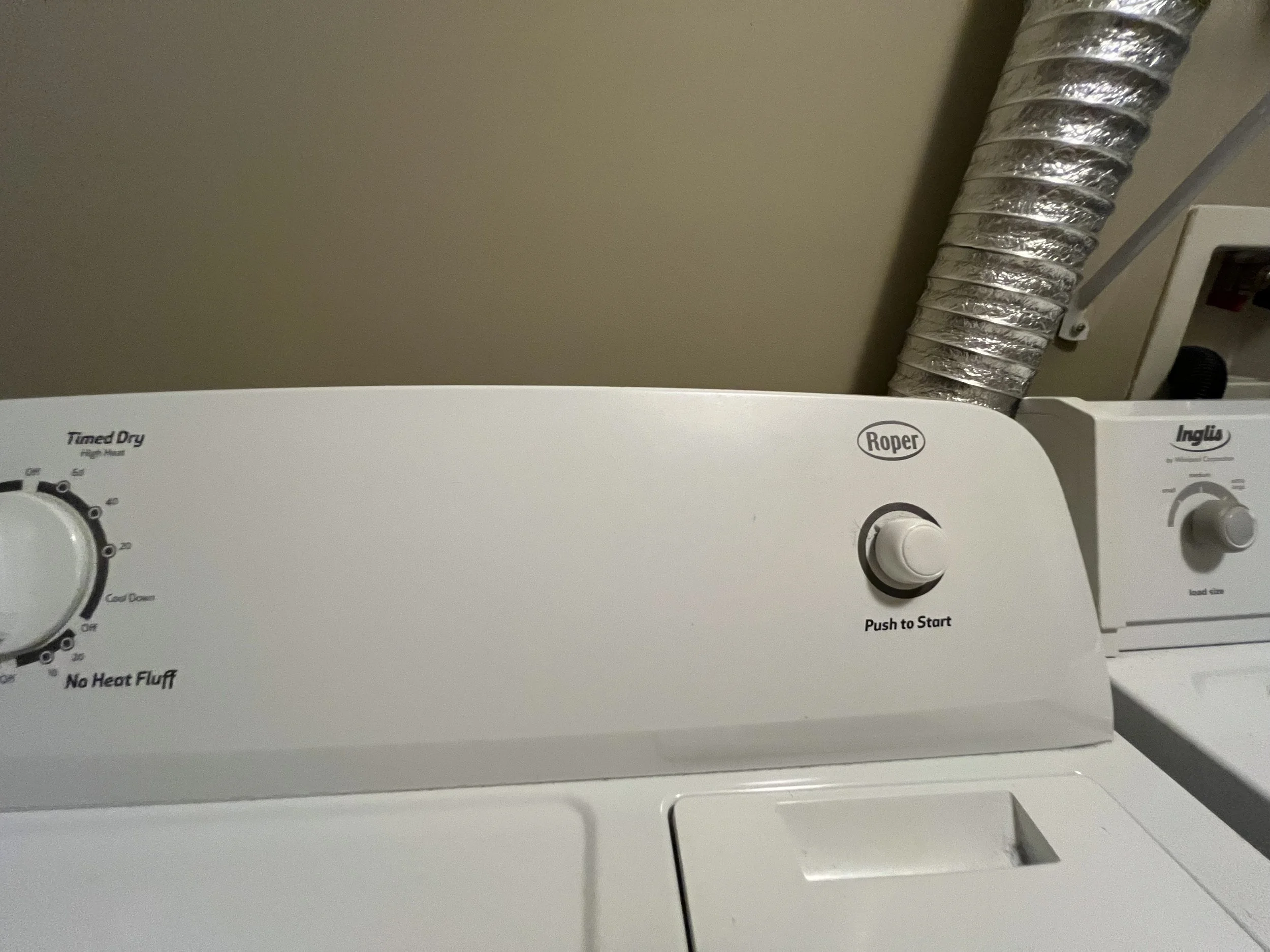 IMG_6142.jpeg
