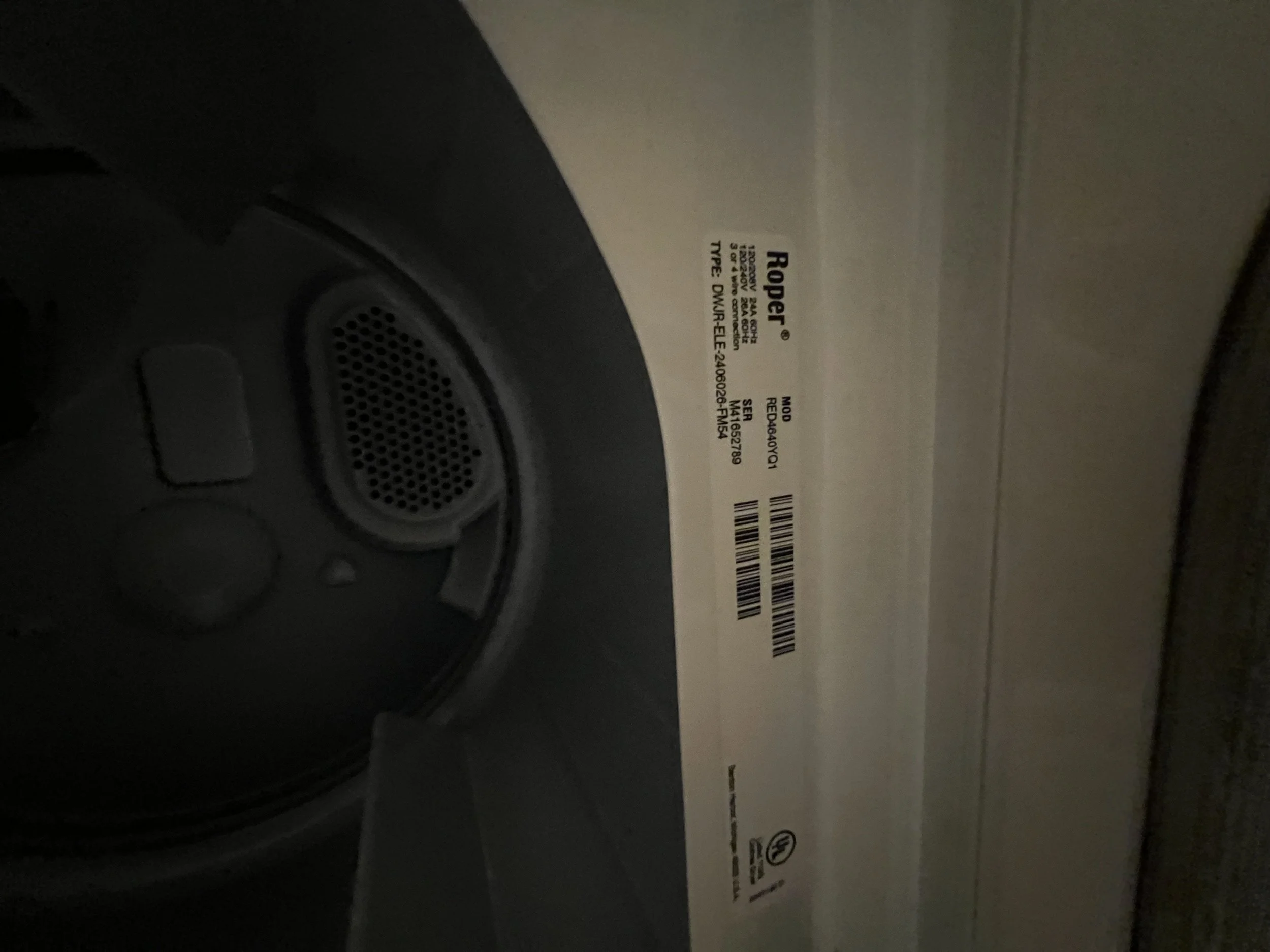 IMG_6143.jpeg