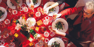 table.jpg