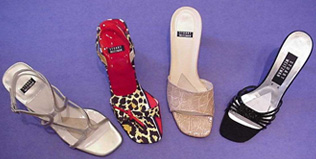 shoes.jpg