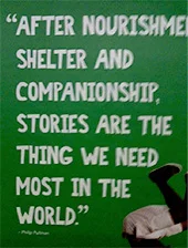 blog-subwayquote.jpg
