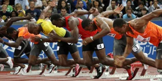 sports.jpg