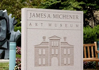 michener1.jpg