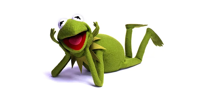 kermit.jpg