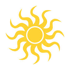 sun.jpg