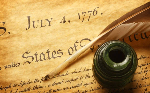 declaration.jpg
