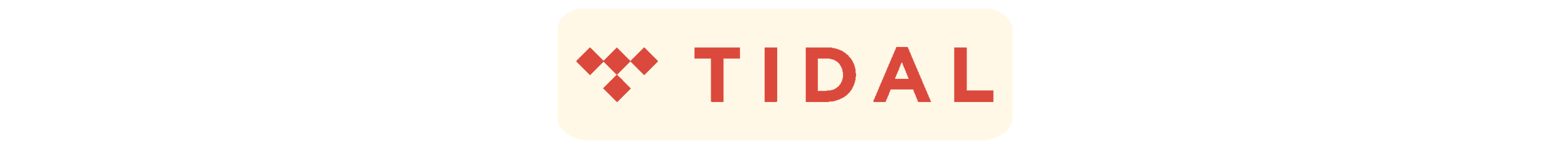tidal.png