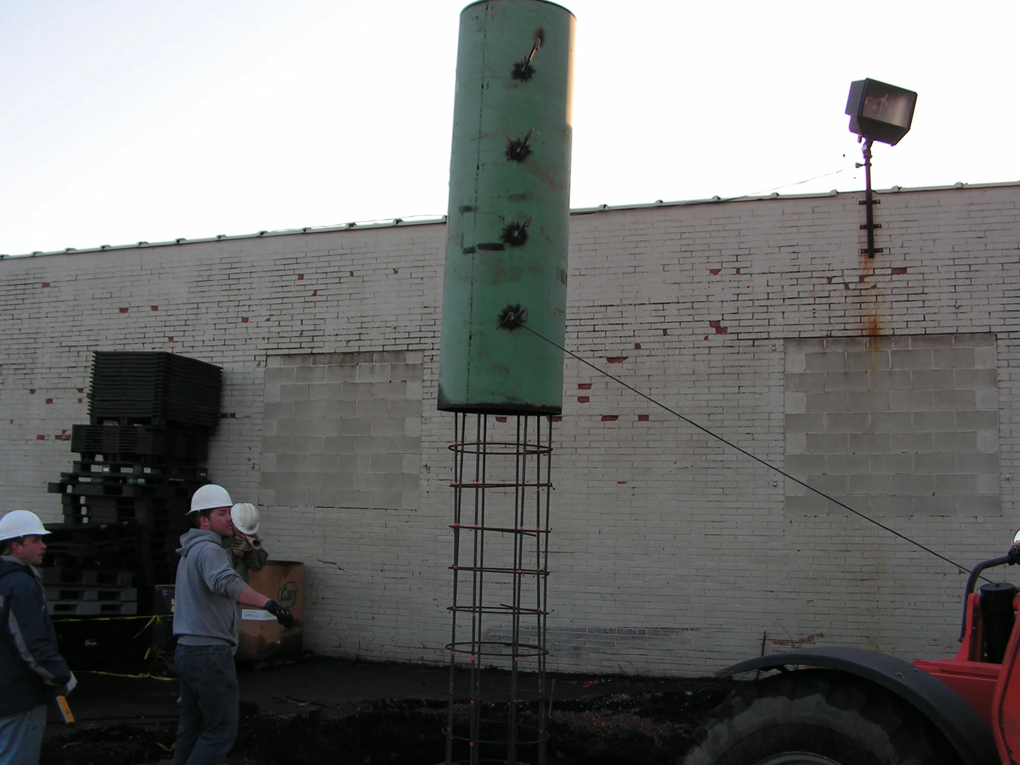 PICT1777.JPG