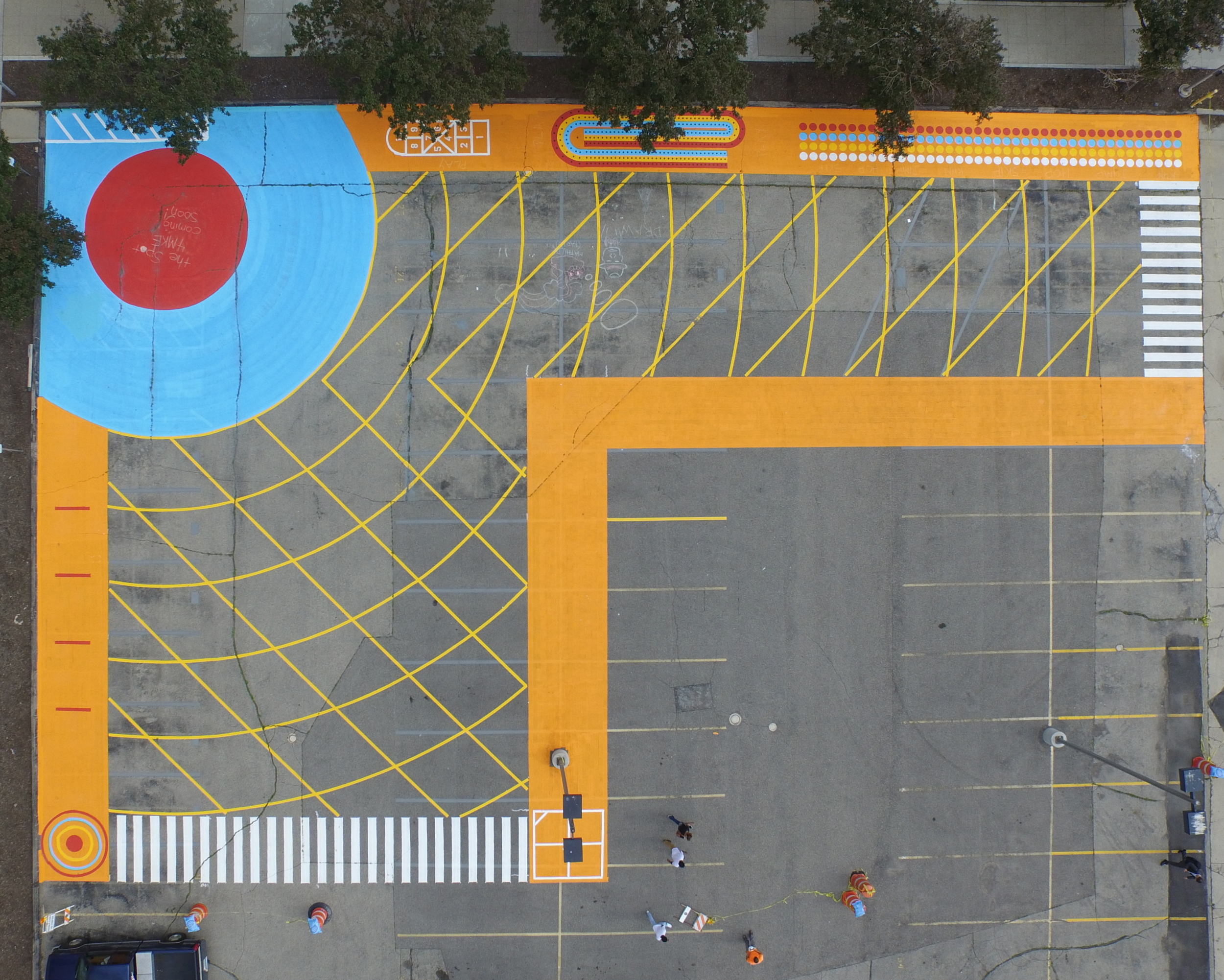 DJI_0010.JPG