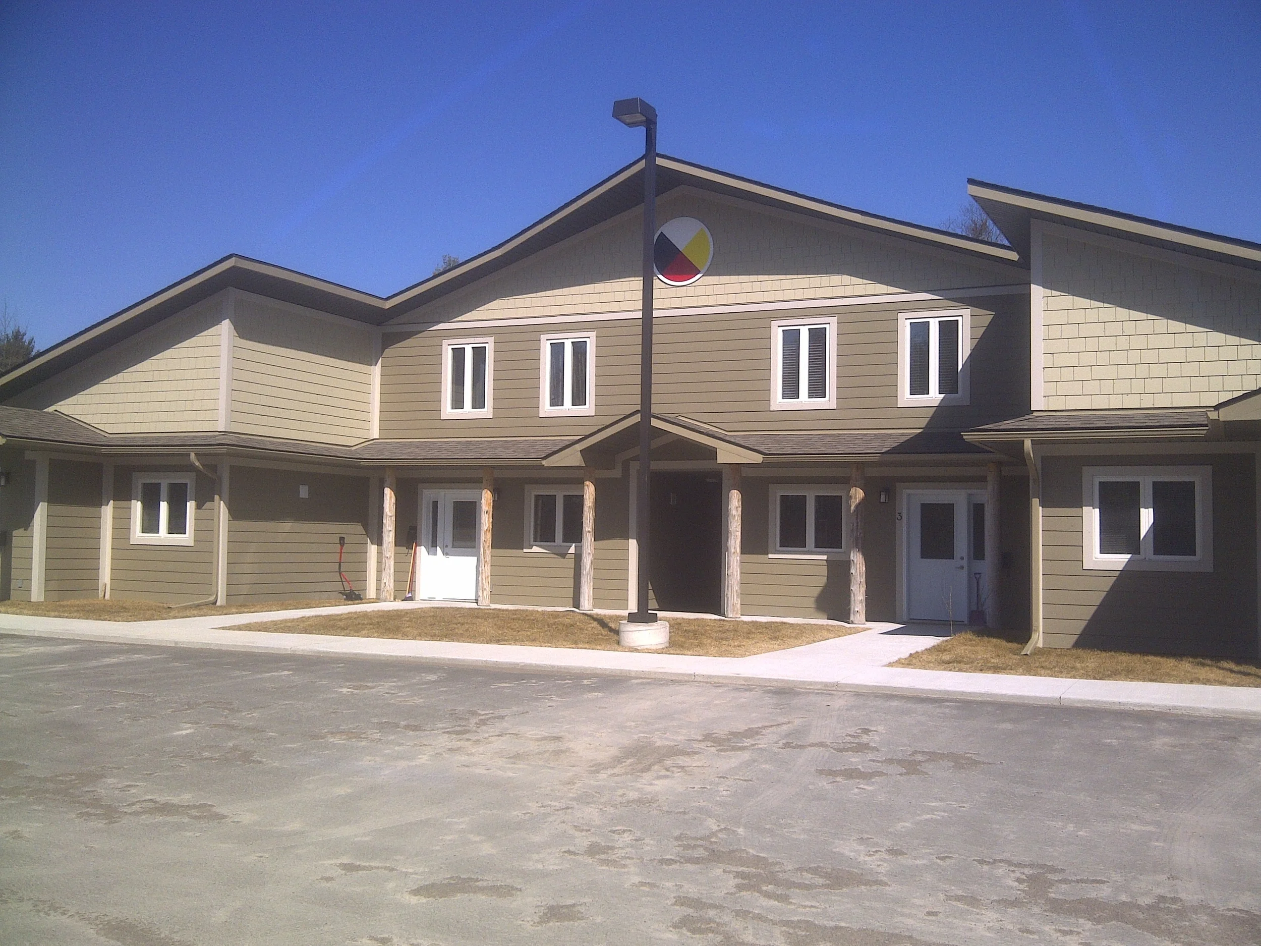 Kawartha Capital - Hiawatha 6 Nations - 2.JPG