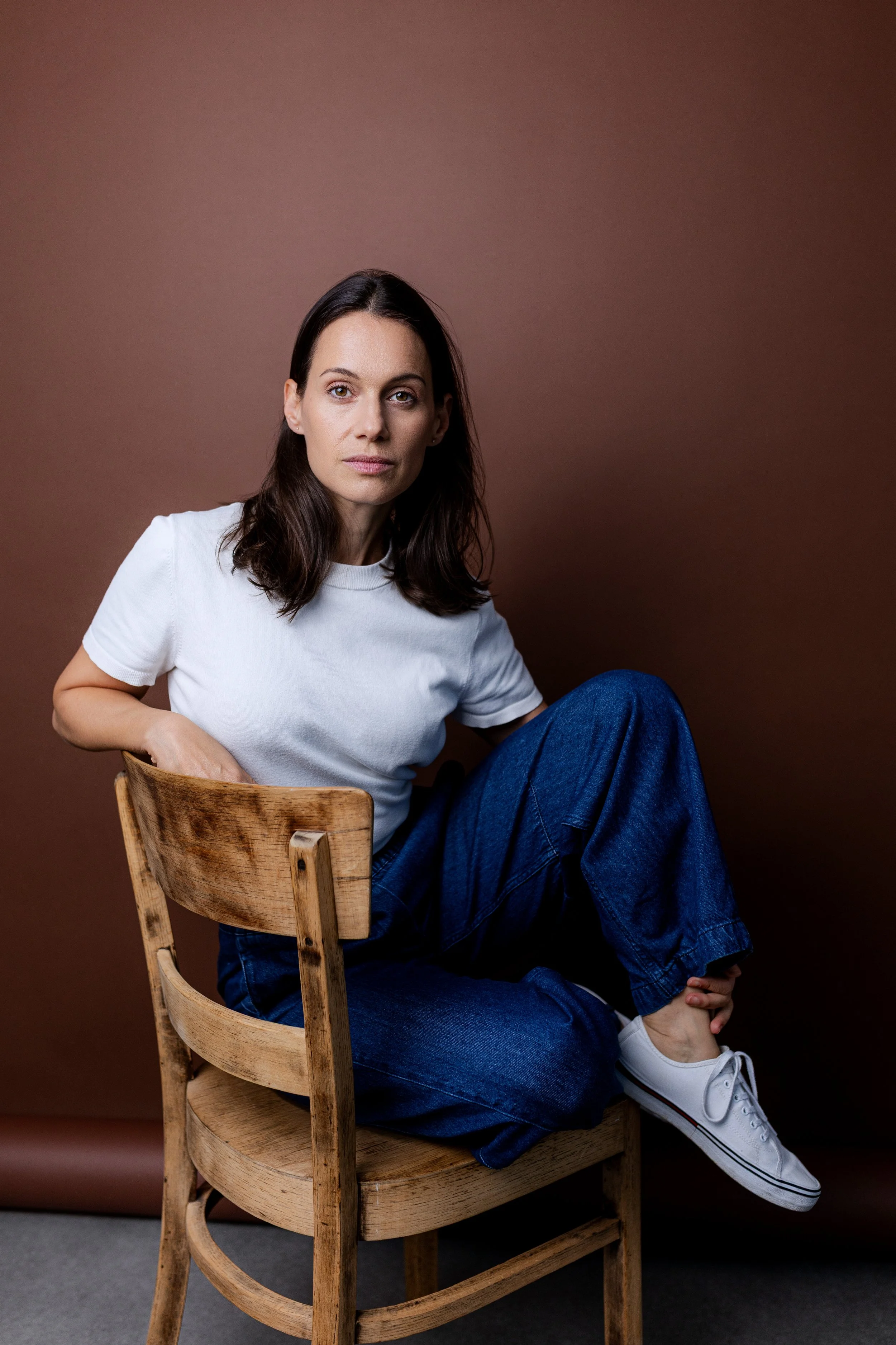 LeonieHandrickFotografie_LeniAdams_7.jpg