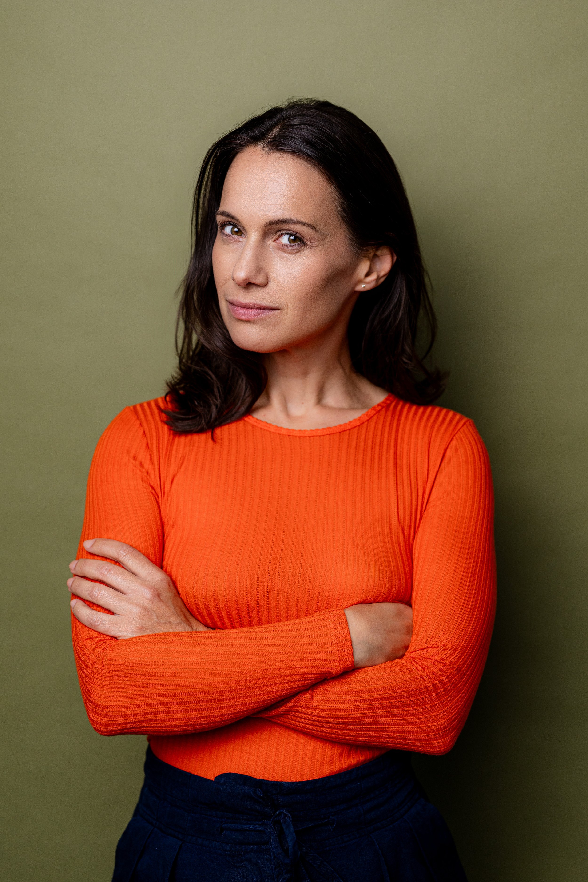 LHF_Portrait_LeniAdams-4686 (2).jpg