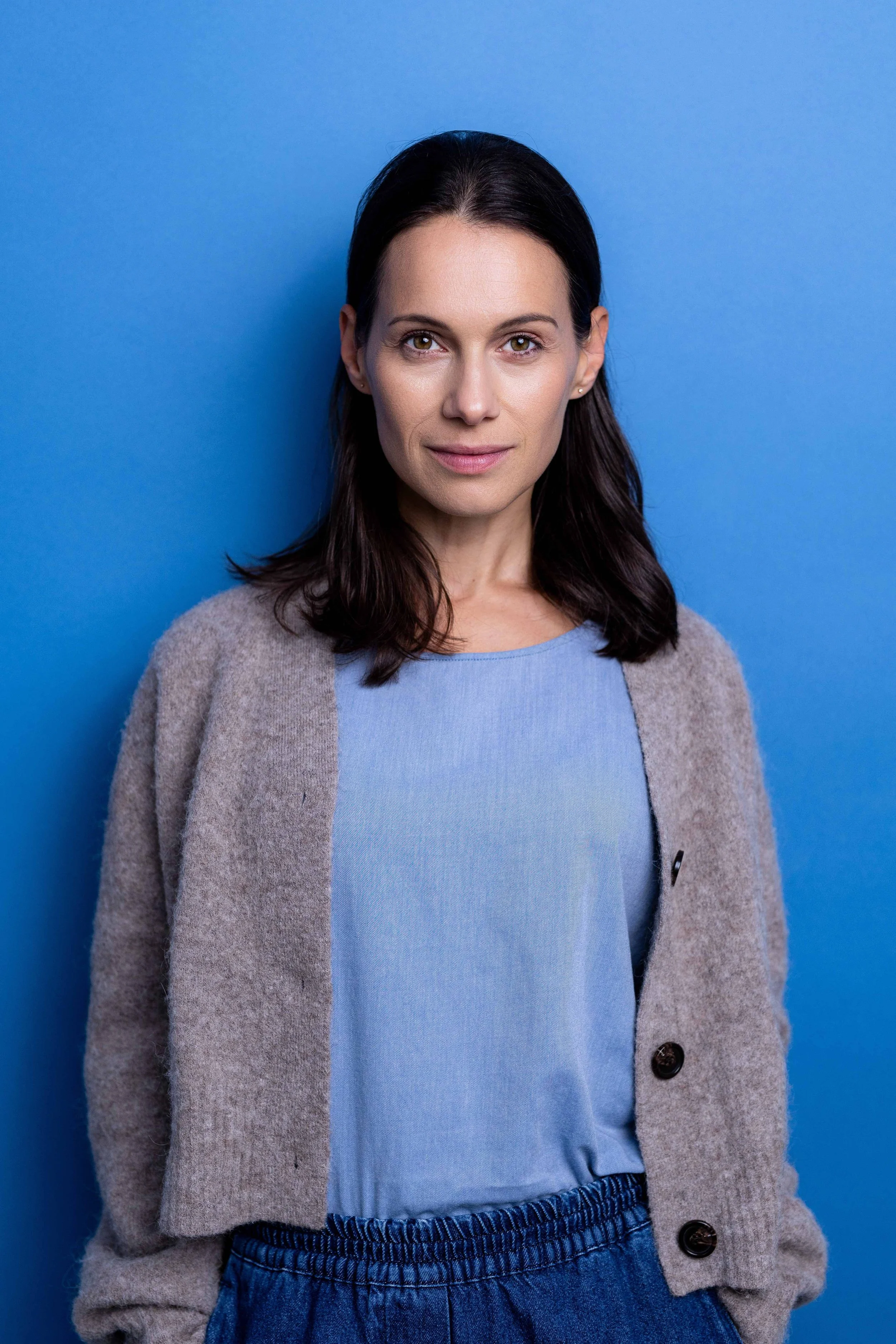 LeonieHandrickFotografie_LeniAdams_8_RED.jpg