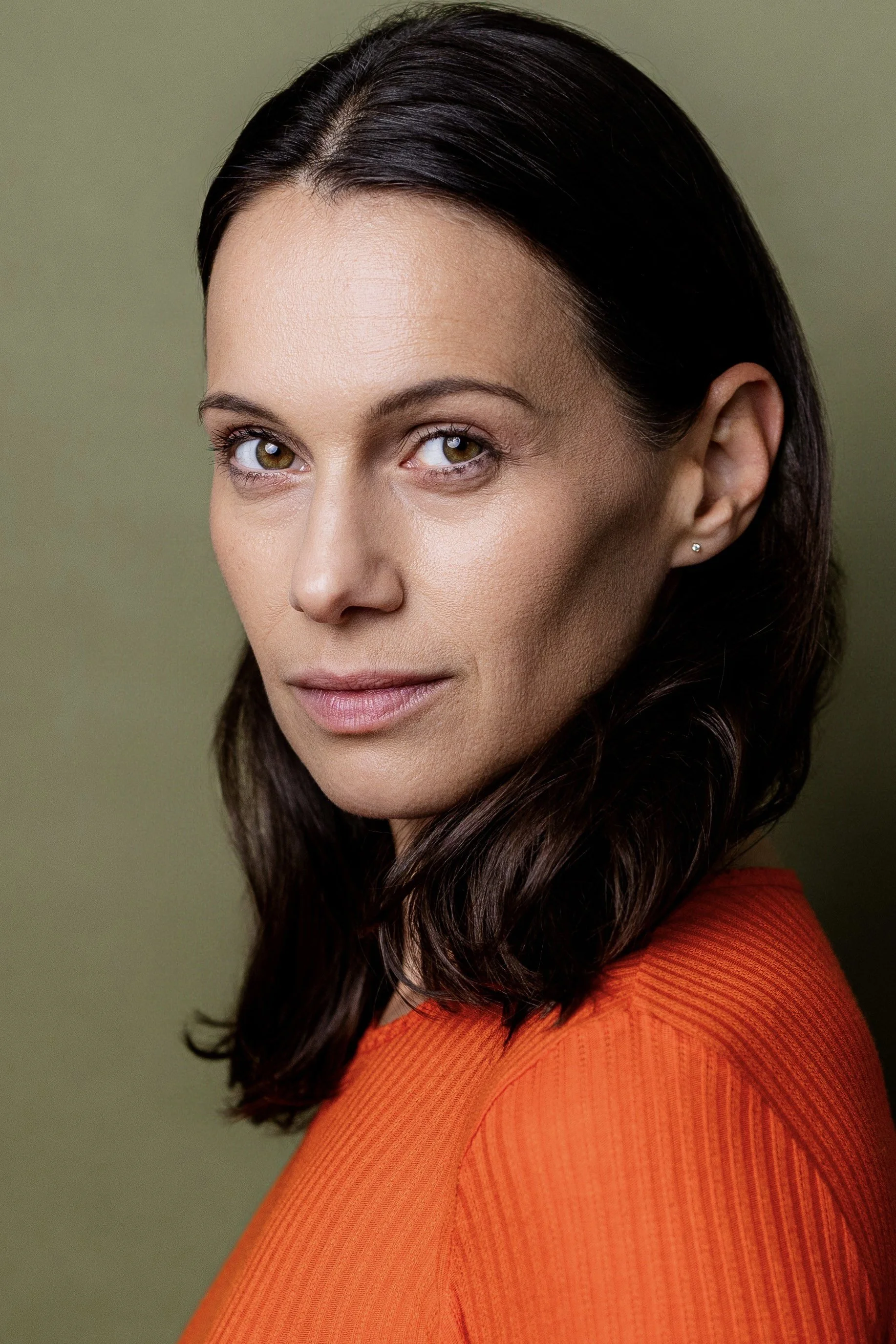 RES_LHF_Portrait_LeniAdams-4662 (1) 3.jpg