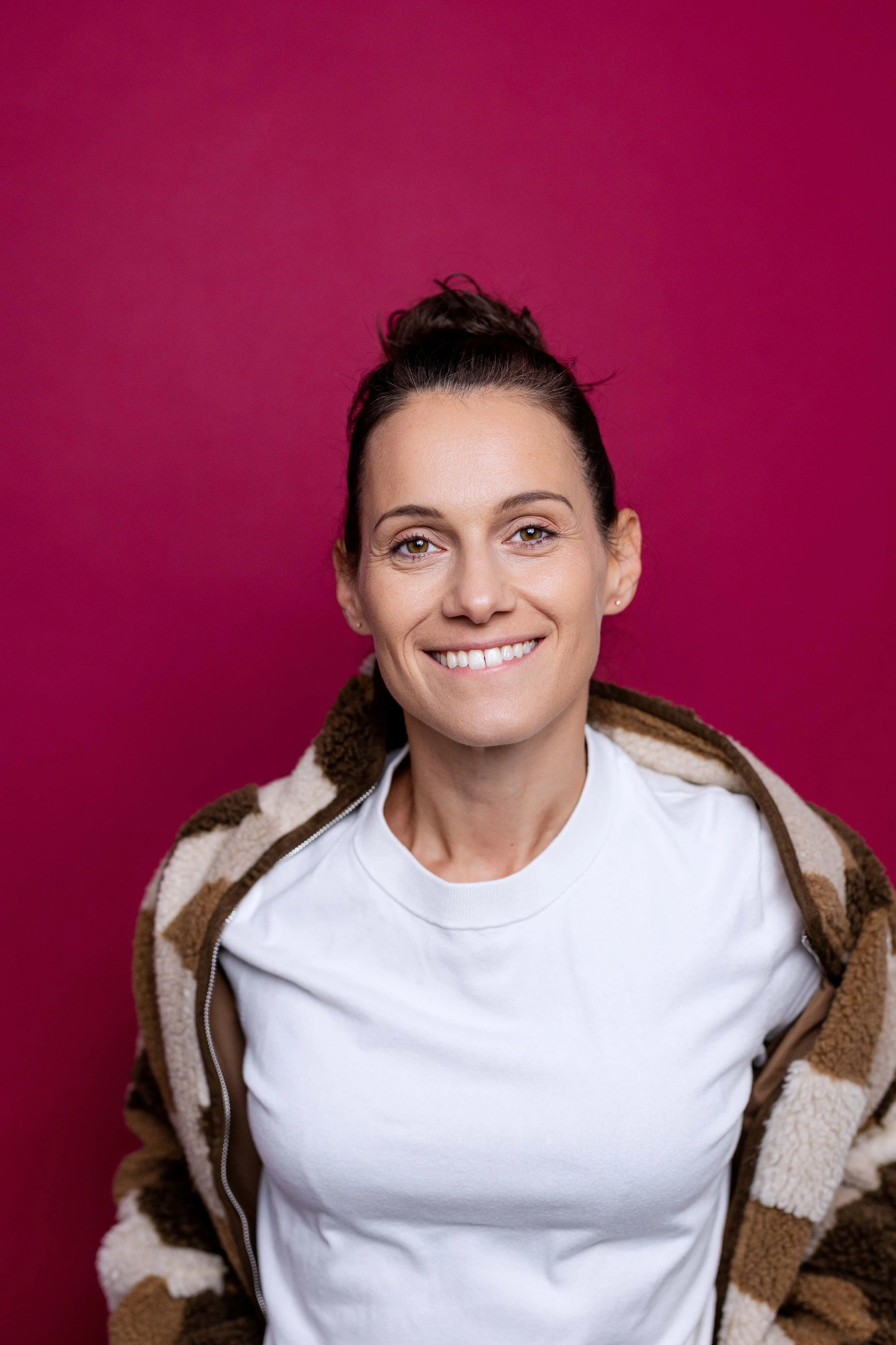 LeonieHandrickFotografie_LeniAdams_9_red.jpg