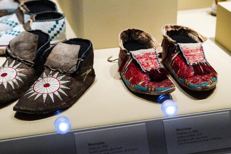 Women's Work - NA Gallery moccasins with LEDs.jpg