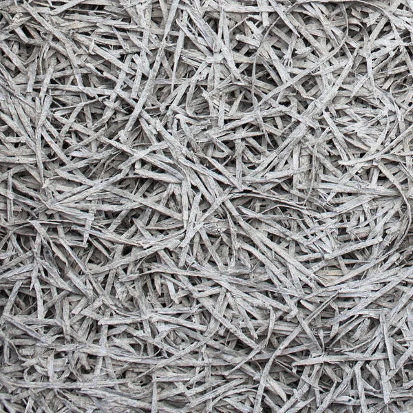 noise cancelling ceiling tile.jpg