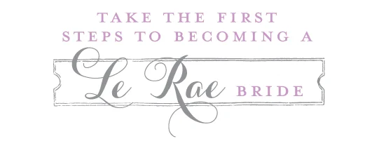 Become-a-Le-Rae-Bride.jpg