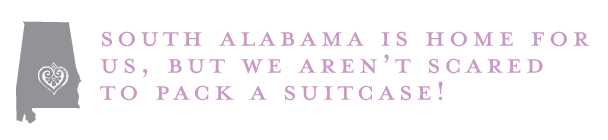 Alabama-Map.jpg