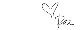 Rae-Signature.jpg
