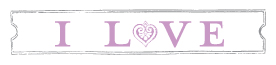 I-Love.jpg