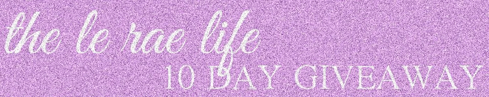 10 day giveawayglitter.jpg