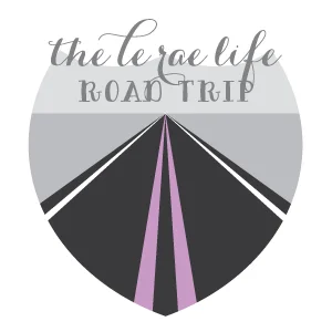 Le-Rae-Road-Sign-Logo.jpg