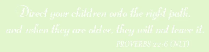 PROVERBS.jpg