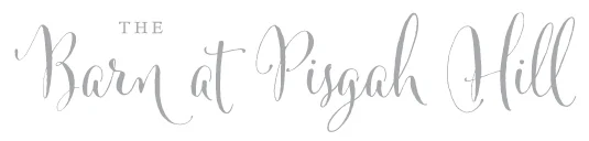 TBPH-Logo-1.jpg