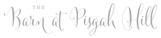 TBPH-Logo.jpg