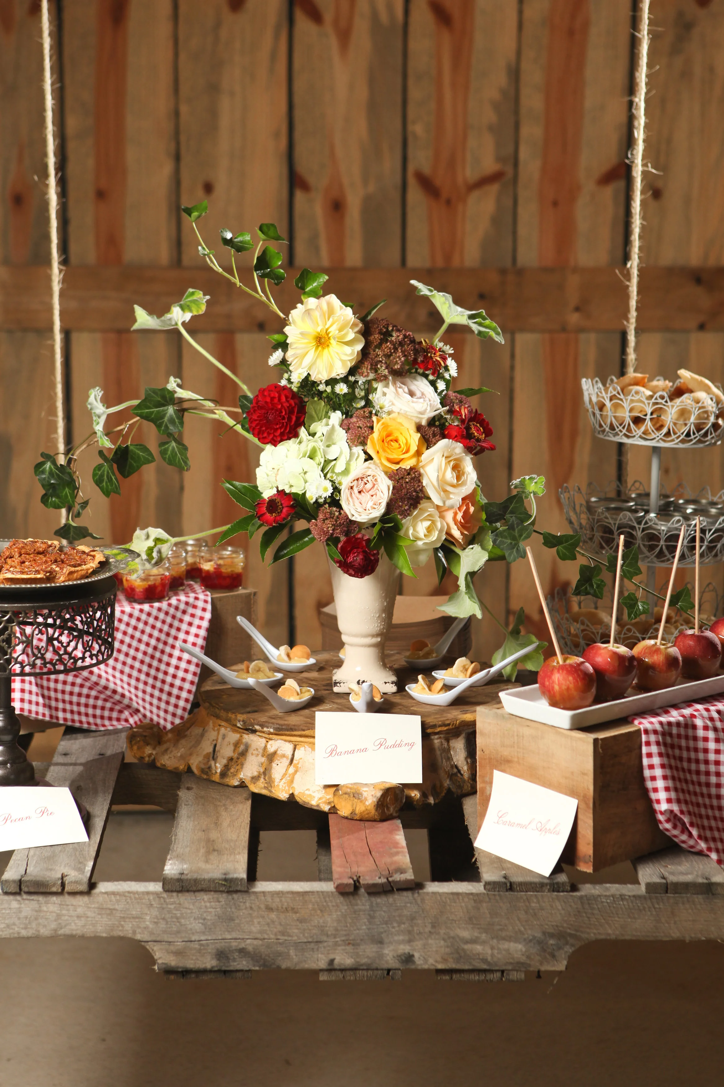 WR Food Table.jpg