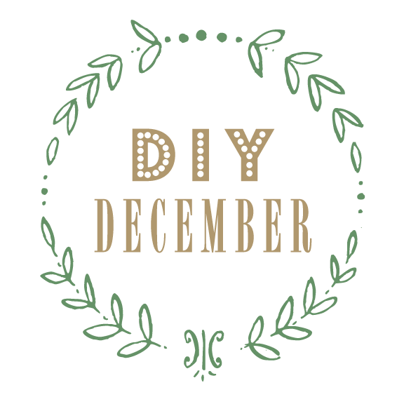 DIY-December.png
