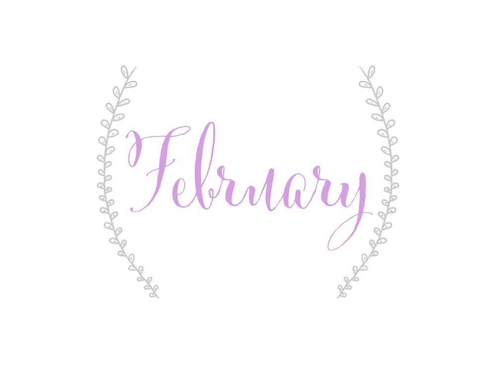 feb-laurel.jpg