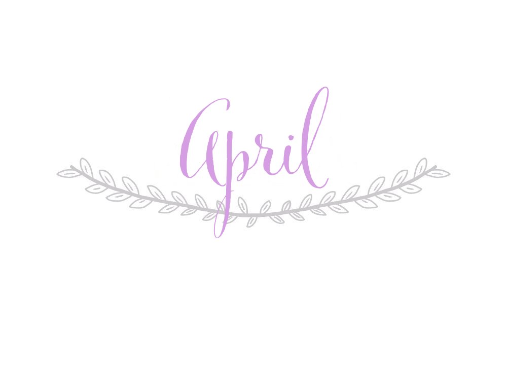 apr-laurel.jpg