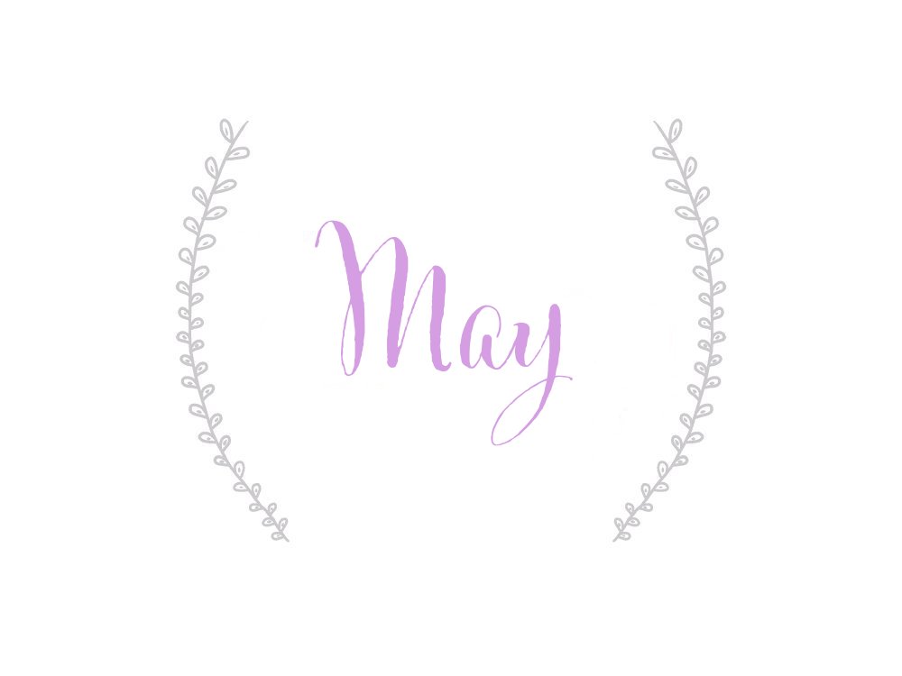 may-laurel.jpg