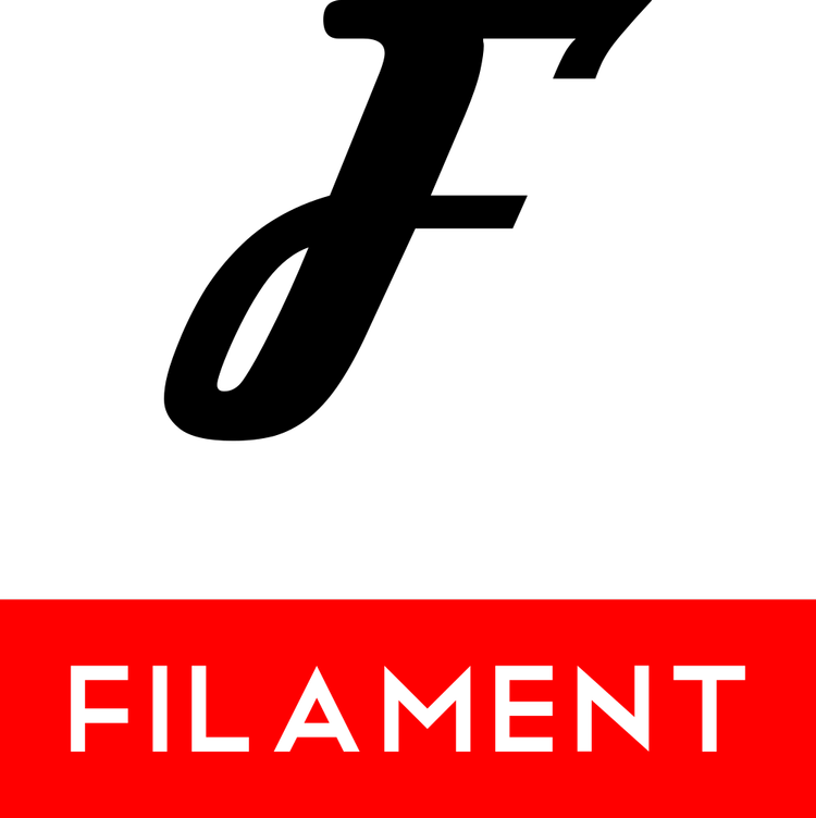Filament Bikes - Custom carbon fibre frames and bikes