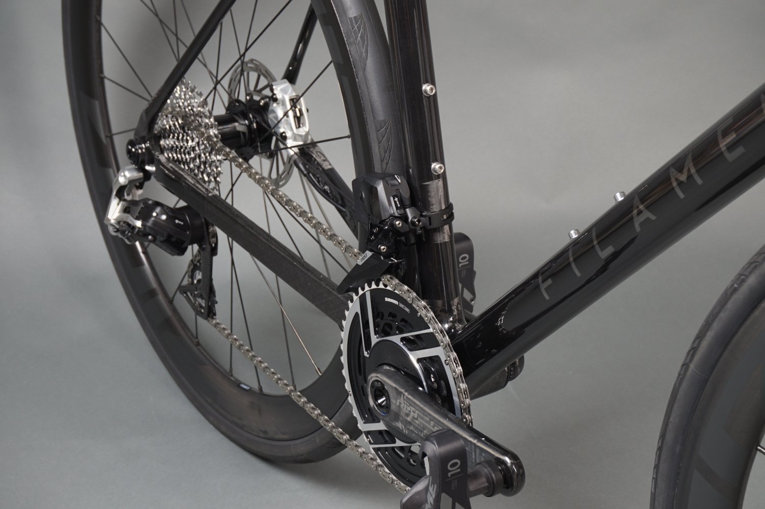 Filament Disc road drivetrain.JPG