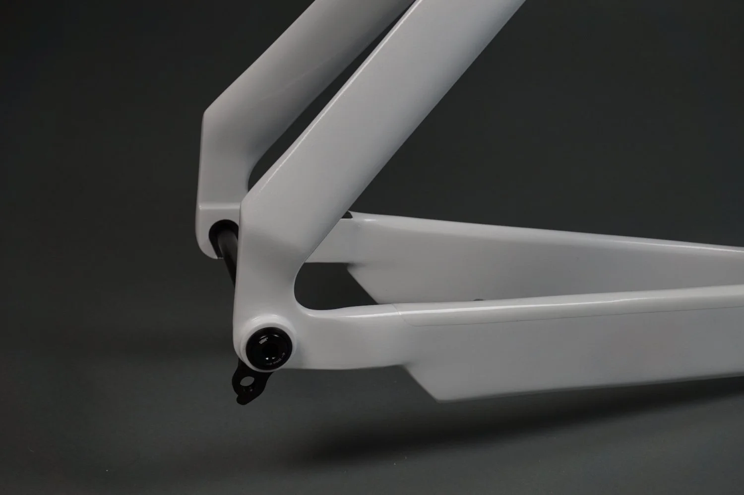Filament tandem white dropout detail.JPG