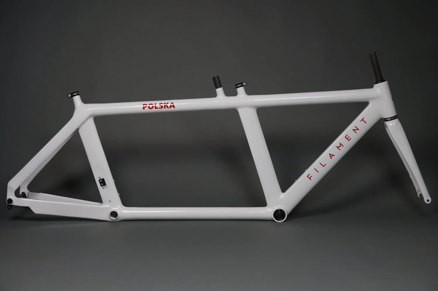 Filament tandem white side.JPG