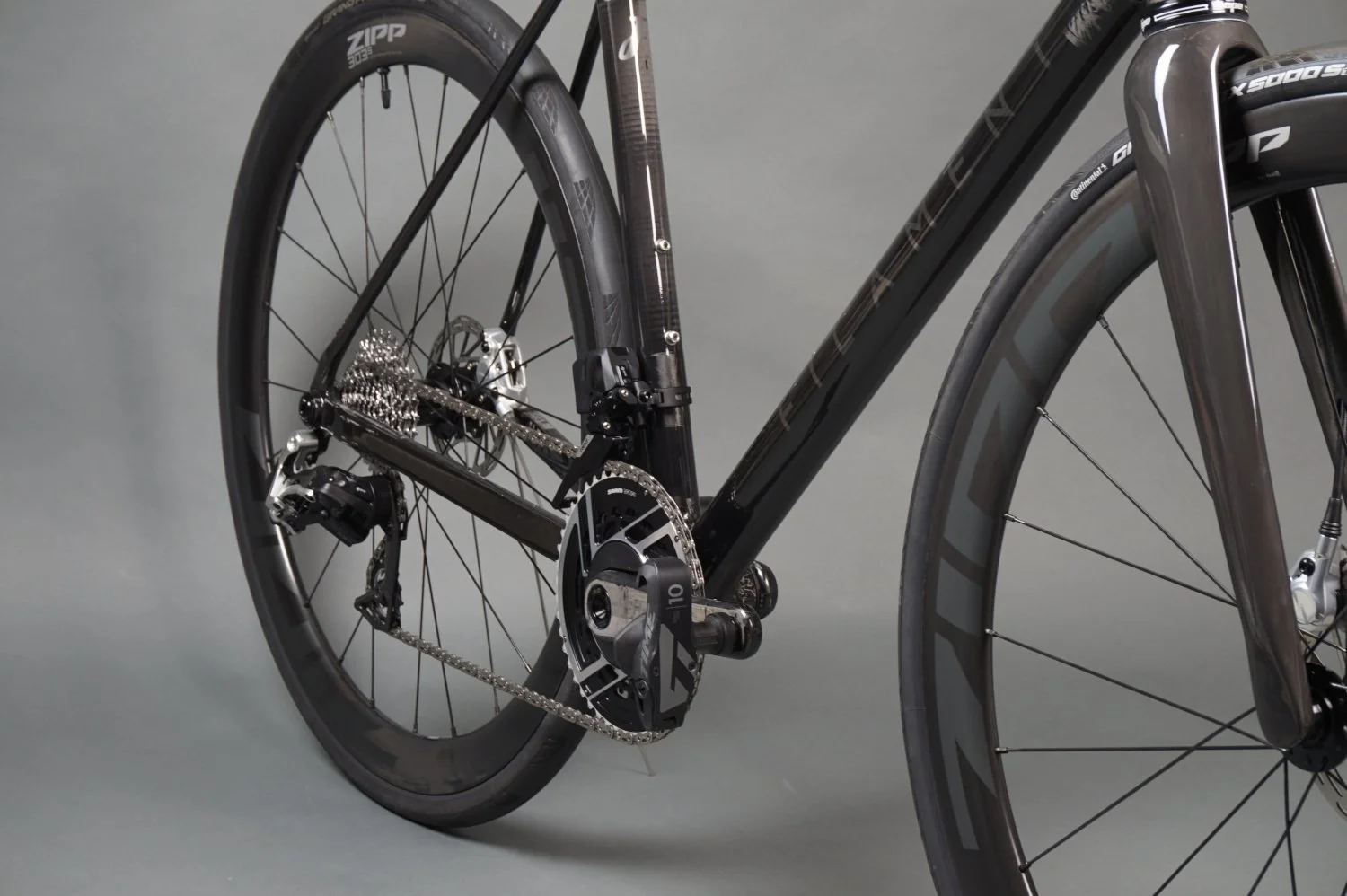 Filament Disc road lower.JPG