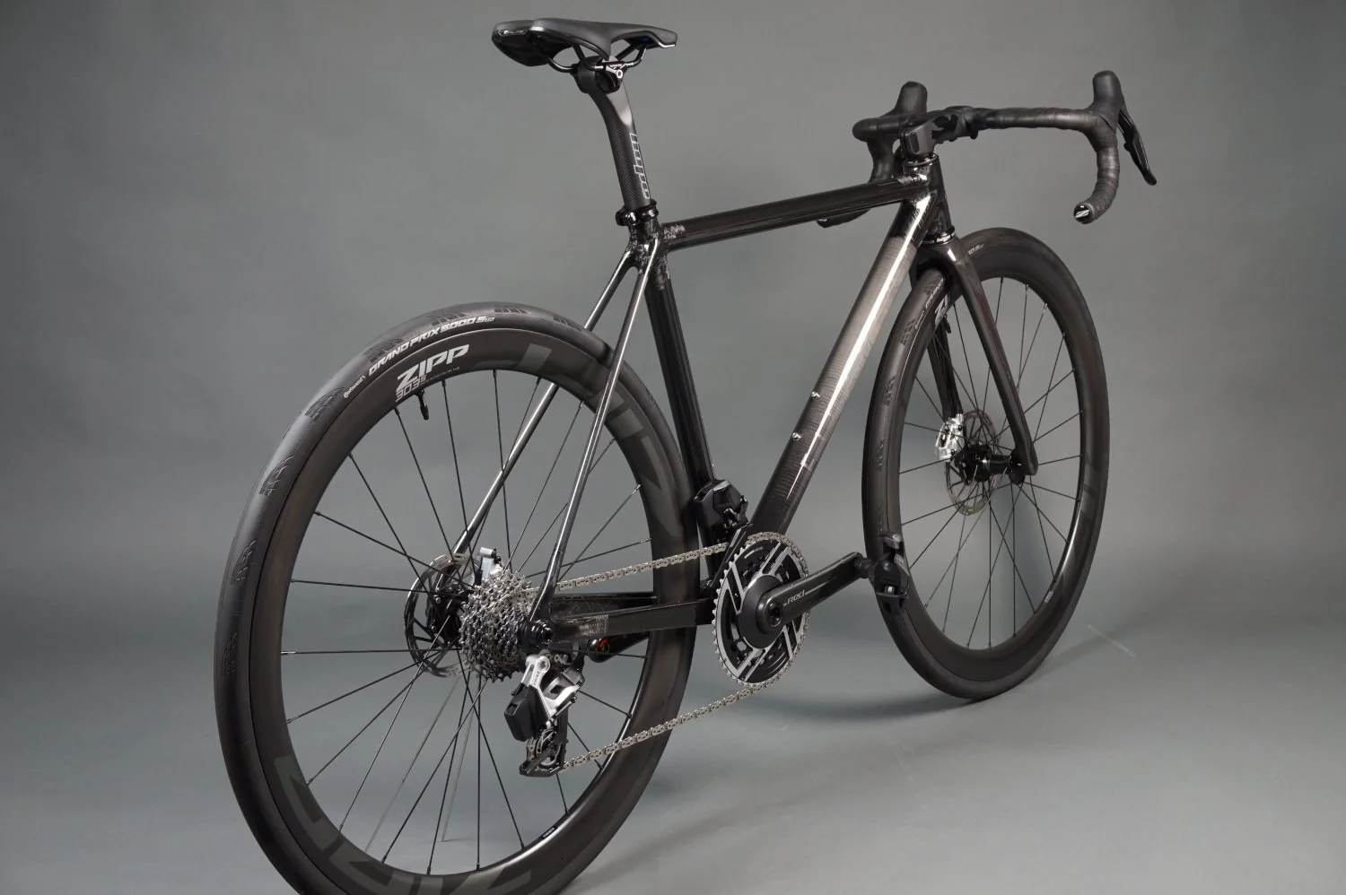 Filament Disc road back.JPG